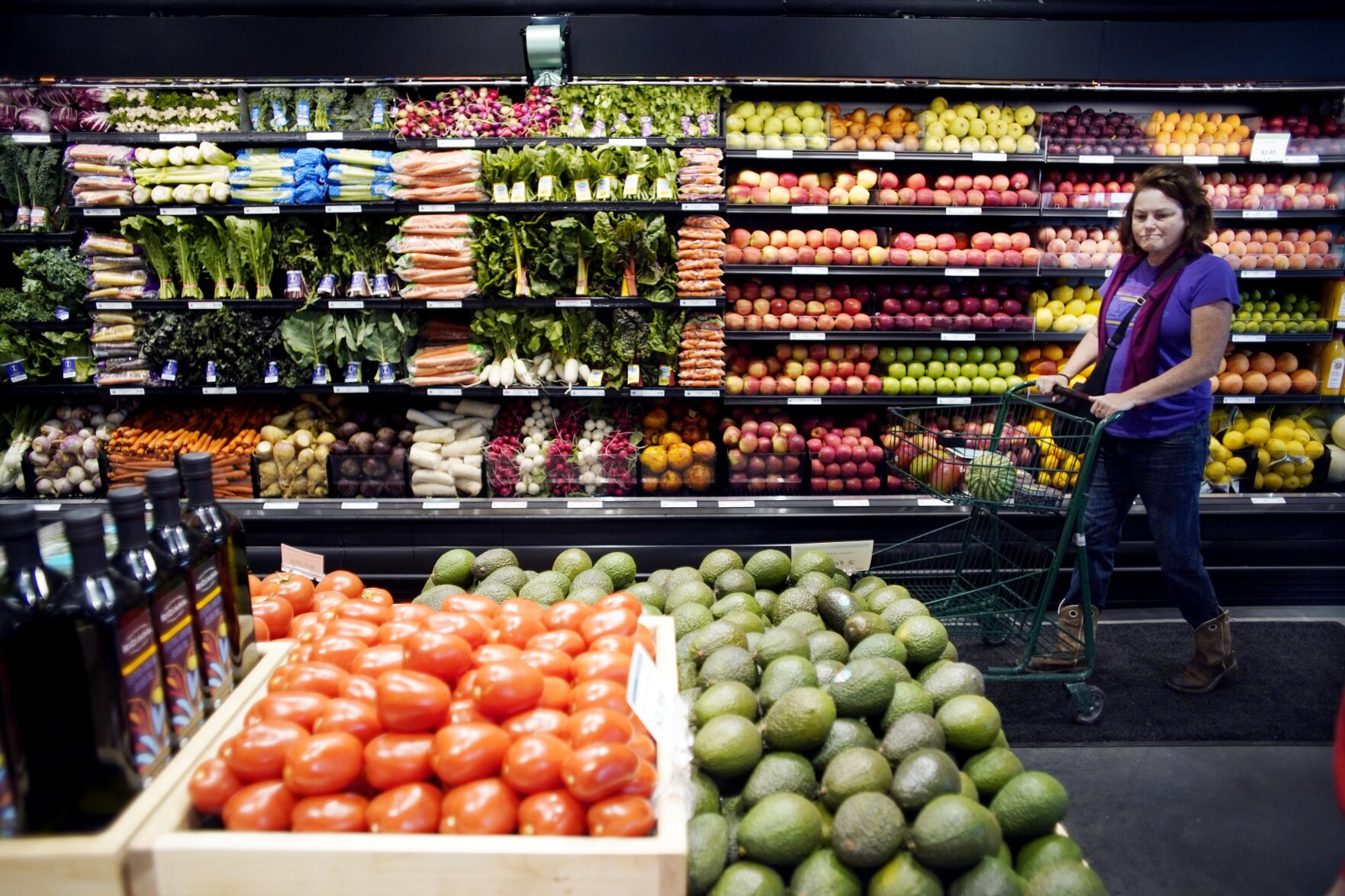 FOODCOOP-3.jpg
